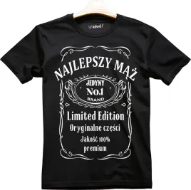 najlepszy-maz-koszulka-dla-faceta-urodziny-prezent-smieszny-urodzinowa