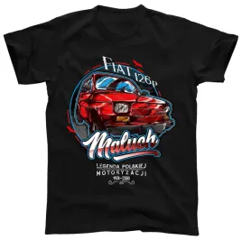 fiat-126p-maluch-koszulka-t-shirt-fso-r-l