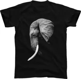 slon-koszulka-meska-ze-sloniem-roz-xxl