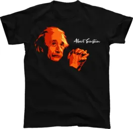einstein-albert-nauka-koszulka-meska-r-l