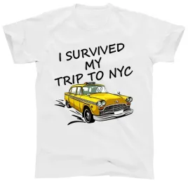 koszulka-i-survived-my-trip-to-nyc-rozm-xs