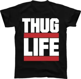 2-pac-tupac-shakur-koszulka-meska-t-shirt-roz-xl