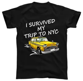 koszulka-i-survived-my-trip-to-nyc-rozm-s