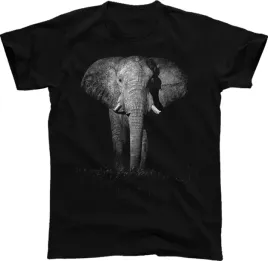 slon-koszulka-meska-ze-sloniem-t-shirt-roz-xl