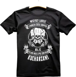 najlepszy-kucharz-koszulka-dla-kucharza-r-3xl