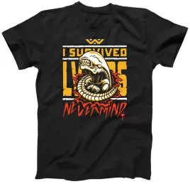 obcy-nostromo-alien-t-shirt-al02-r-l