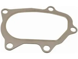 uszczelka-turbosprezarki-subaru-impreza-gc-2-0-gf-2-0-gfc-2-0-gd-2-0-2-5