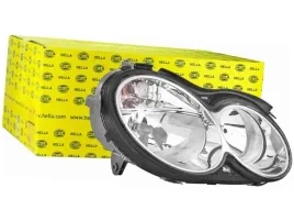 lampa-reflektor-prawy-hella-1db-008-461-201