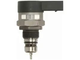zawor-regulator-cisnienia-paliwa-mercedes-klasa-m-w164-3-0-cls-c219-3-0