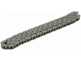 lancuch-rozrzadu-bmw-2-f45-1-5-2-0-f22-f87-1-5-3-0-f23-1-5-3-0-f46-1-5-2-0