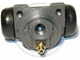 cylinderek-abs-2846-stan-nowy