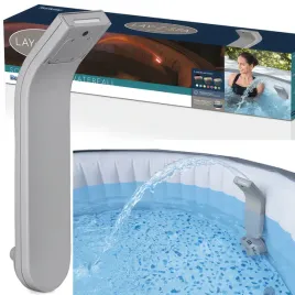 wodospad-led-lay-z-spa-fontanna-lampka-kolorowa-bestway-60322