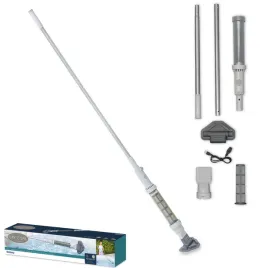 odkurzacz-do-basenow-i-spa-bezprzewodowy-obrotowa-glowica-bestway-60327