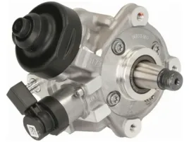 pompa-wysokiego-cisnienia-vw-golf-vi-mk6-2-0-plus-2-0-touran-2-0-eos-2-0