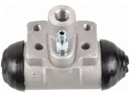 cylinderek-isuzu-d-max-i-2-5-3-0-02-12-ii-1-9-2-5-12-22-iii-1-9-19-