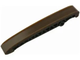 prowadnica-lancucha-febi-bilstein-32697