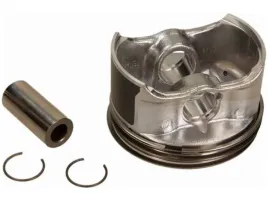 tlok-skoda-octavia-i-mk1-1-6-ii-mk2-1-6