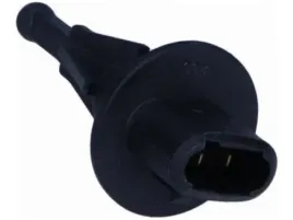 czujnik-temperatury-powietrza-toyota-corolla-e11-1-3-2-0-95-01