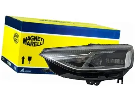 lampa-reflektor-lewy-magneti-marelli-711451000937