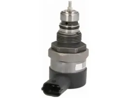 zawor-regulator-cisnienia-paliwa-fiat-ducato-3-0