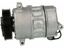 kompresor-klimatyzacji-nrf-32487g