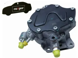 pompa-podcisnienia-vw-touareg-2-5-multivan-t5-2-5-zapach