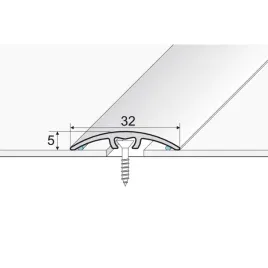 listwa-a66-czarny-180cm
