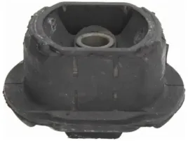 tuleja-belki-mercedes-123-w123-76-85-s123-77-85-c123-77-85