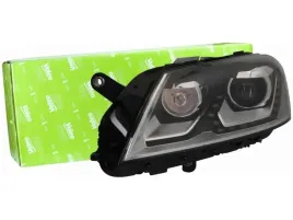 lampa-reflektor-lewy-vw-passat-b7-10-14-passat-b7-12-14