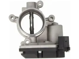 korpus-przepustnicy-audi-a5-8t-2-0-8f-2-0