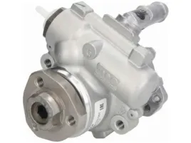 pompa-wspomagania-vw-polo-iii-mk3-1-4-1-9-1-4-1-9-caddy-ii-mk2-1-4-1-9
