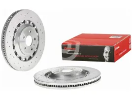 tarcze-przod-brembo-09-d174-53