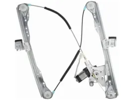 podnosnik-szyby-przod-prawy-magneti-marelli-350103170106