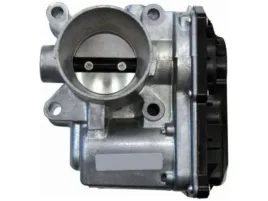 korpus-przepustnicy-renault-twingo-i-1-1-clio-ii-1-1-iii-1-1-kangoo-i-1-1