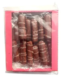 ciastka-piernikowe-z-nadzieniem-500g-paleczka-firmowa