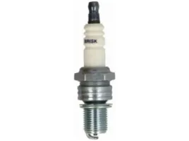 swieca-zaplonowa-hart-519-954