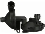 separator-odma-oleju-bmw-x3-e83-2-5
