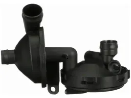 separator-odma-oleju-bmw-x3-e83-2-5