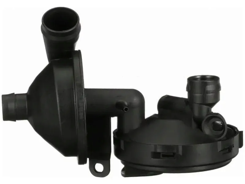 separator-odma-oleju-bmw-x3-e83-2-5
