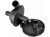 separator-odma-oleju-bmw-x3-e83-2-5-stan-nowy