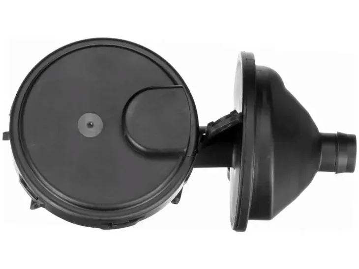 separator-odma-oleju-bmw-x3-e83-2-5-typ-samochodu-samochody-osobowe