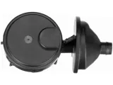separator-odma-oleju-bmw-x3-e83-2-5-typ-samochodu-samochody-osobowe