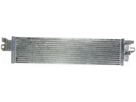 chlodnica-oleju-mahle-clc-328-000p