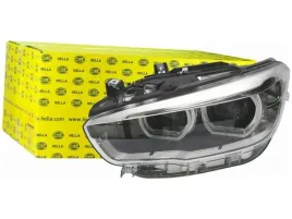 lampa-reflektor-lewy-hella-1ex-011-930-411