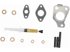 zestaw-montazowy-turbosprezarki-fiat-punto-1-2-panda-ii-1-2-iii-1-2