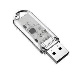 repeater-wzmacniacz-sygnalu-zigbee-ewelink