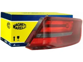 lampa-tyl-prawa-audi-a3-8v-12-20-liftback