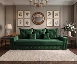 225x90cm-kanapa-glamour-cekiny-sofa-welur-z-funkcja-spania-wybor-koloru
