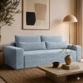 kanapa-sztruks-230x95-miekka-sofa-na-sprezynach-z-automatem-funkcja-spania