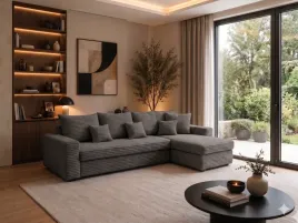 naroznik-290x145cm-l-z-funkcja-spania-puszysty-sztruks-nowy-na-sprezynach